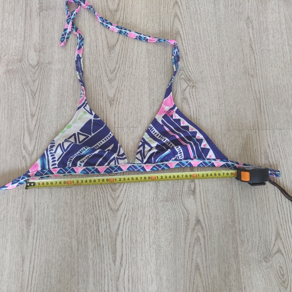 Roxy Swimming Bra 🌴🌴🌴 - Picture 3 of 6
